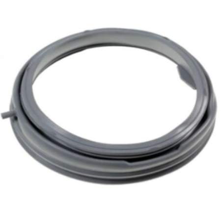 Goma Escotilla Lavadora Lg F1292Qd mds10810Mds