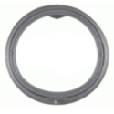 Goma Escotilla Lavadora Lg F1292Qd mds10810Mds
