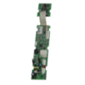Modulo Electronico Frigorifico Fagor Edesa Aspes Fe9L003F3