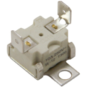 Termostato Seguridad Cocina Electrolux Ekc60351