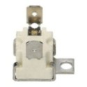 Termostato Seguridad Cocina Electrolux Ekc60351