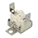 Termostato Seguridad Cocina Electrolux Ekc60351