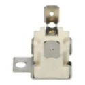 Termostato Seguridad Cocina Electrolux Ekc60351