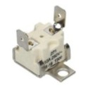 Termostato Seguridad Cocina Electrolux Ekc60351