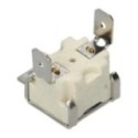 Termostato Seguridad Cocina Electrolux Ekc60351
