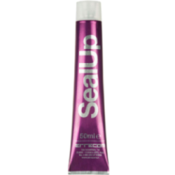 Sellador Juntas Racores Circuitos Frigorificos Seal Up Tubo De 50Ml