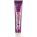 Sellador Juntas Racores Circuitos Frigorificos Seal Up Tubo De 50Ml
