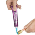 Sellador Juntas Racores Circuitos Frigorificos Seal Up Tubo De 50Ml