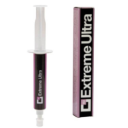 Sellador Fugas Extreme Ultra 6Ml 1/4 5/16 Sae Standard Con Caja