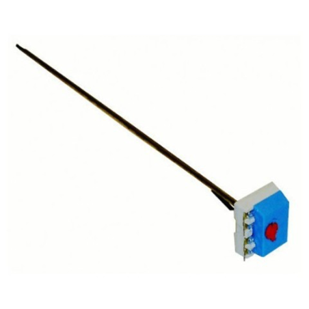 Termostato Varilla Termo Termo Corbero Bi 5X440mm 15 F
