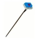 Termostato Varilla Termo Termo Corbero Bi 5X440mm 15 F
