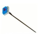 Termostato Varilla Termo Termo Corbero Bi 5X440mm 15 F