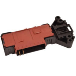 Puerta De Enclavamiento Hotpoint 5 kg Ariston 60 5 Kg