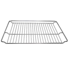 Parrilla Horno Balay Bosch 46,5x37,5cm 434175