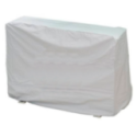 As11024 Funda Aire Acondicionado Exterior Extra Grande 950X850X400