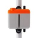 Minibomba Condensados Sauermann Si33