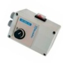 Regulador De velocidad Rv-Mu-5