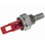 Sonda Caldera Beretta Ntc Rojo Sime  6231351