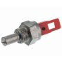 Sonda Caldera Beretta Ntc Rojo Sime  6231351