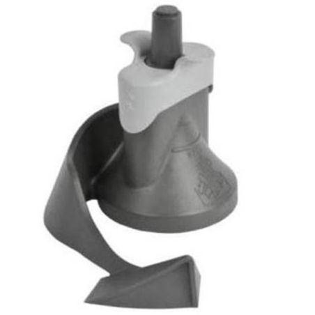Universal Cuchilla Batidora Tefal Grupo Seb Co Xa900302 Ss990596