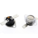 Kit Termostato Whirlpool/Indesit C.O.C00112196,482000028577
