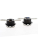 Kit Termostato Whirlpool/Indesit C.O.C00112196,482000028577