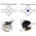 Kit Termostato Whirlpool/Indesit C.O.C00112196,482000028577