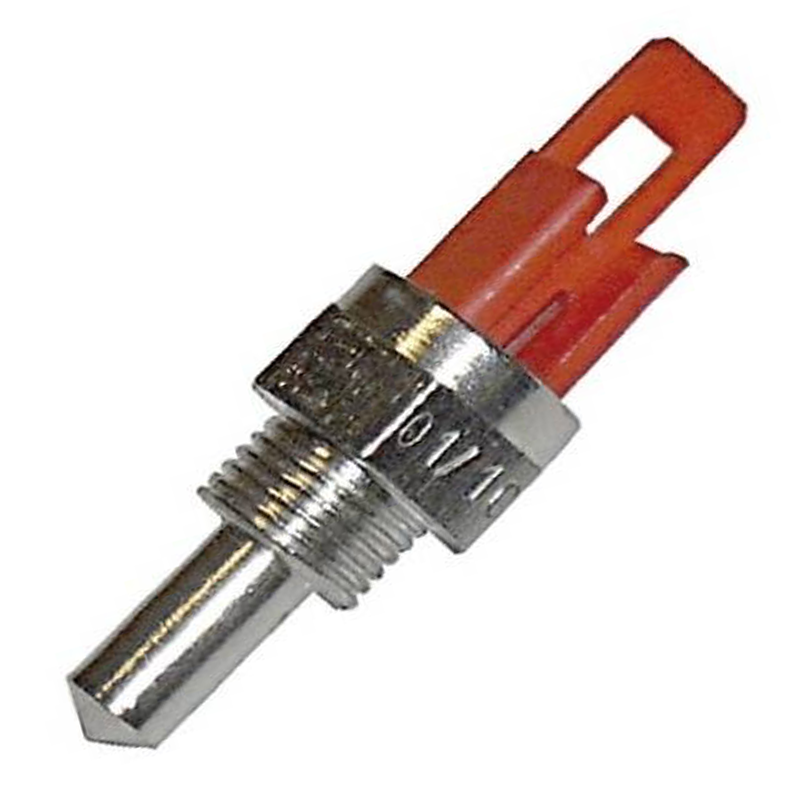 Sonda Caldera Beretta Ntc Rojo Sime 6231351