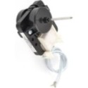 Lg ventilador Frigo 4680Jr1009F Eje 40Mm