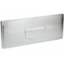 Puerta Frontal Frigorifico compatible con Indesit 508x200mm C00273210 Original