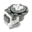 Bomba Desague Universal 8 Anclajes Hanyu 30w 220/240v