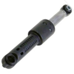 Amortiguador Bosch/Balay/Siemens 80N Co673541