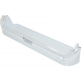 Estante Botellero Frigorifico Indesit C00283254 Original