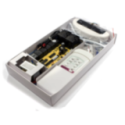 Modulo Electronico Aire Acondicionado Standard Dce111