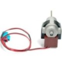 Daewoo Frau21Pcb Frau21Pci Frn-U20Bc Nevera Congelador Del ventilador Del Motor