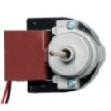 Daewoo Frau21Pcb Frau21Pci Frn-U20Bc Nevera Congelador Del ventilador Del Motor