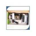 Modulo Electronico Aire Acondicionado Standard Dce111