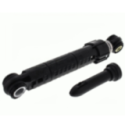 Amortiguador Lavadora Bosch Wfxi2440Ee01 Wfxi2440 433761-448032