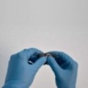 Sellador De Fugas Externo Para Fugas De Hasta 5 Mm