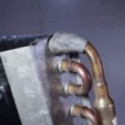 Sellador De Fugas Externo Para Fugas De Hasta 5 Mm