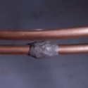 Sellador De Fugas Externo Para Fugas De Hasta 5 Mm