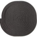 Junta Asiento Vitroceramica