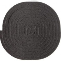 Junta Asiento Vitroceramica