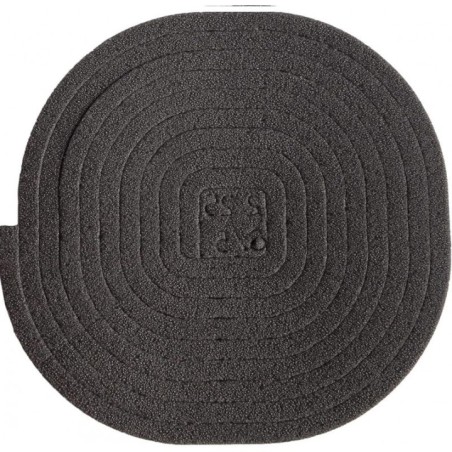 Junta Asiento Vitroceramica