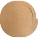 Junta Asiento Vitroceramica