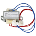 Universal Placa Control Aire Acondicionado Qd-U12A