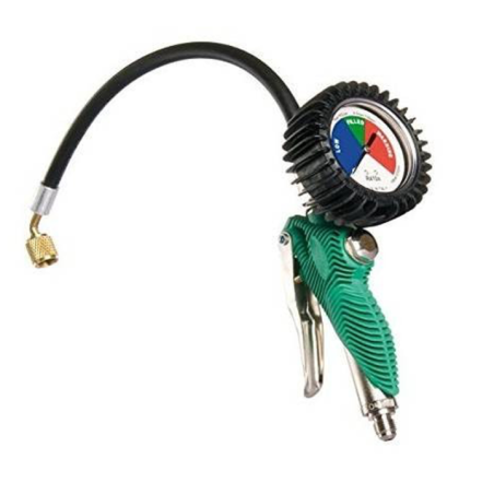 Smart Tester Tester Para verificar El Gas Refrigerante En Los Sistemas A/A Con R410A/R32