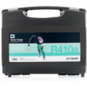 Smart Tester Tester Para verificar El Gas Refrigerante En Los Sistemas A/A Con R410A/R32