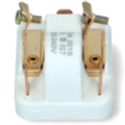 Rele Secop/Danfoss 103N0016