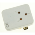 Rele Secop/Danfoss 103N0016
